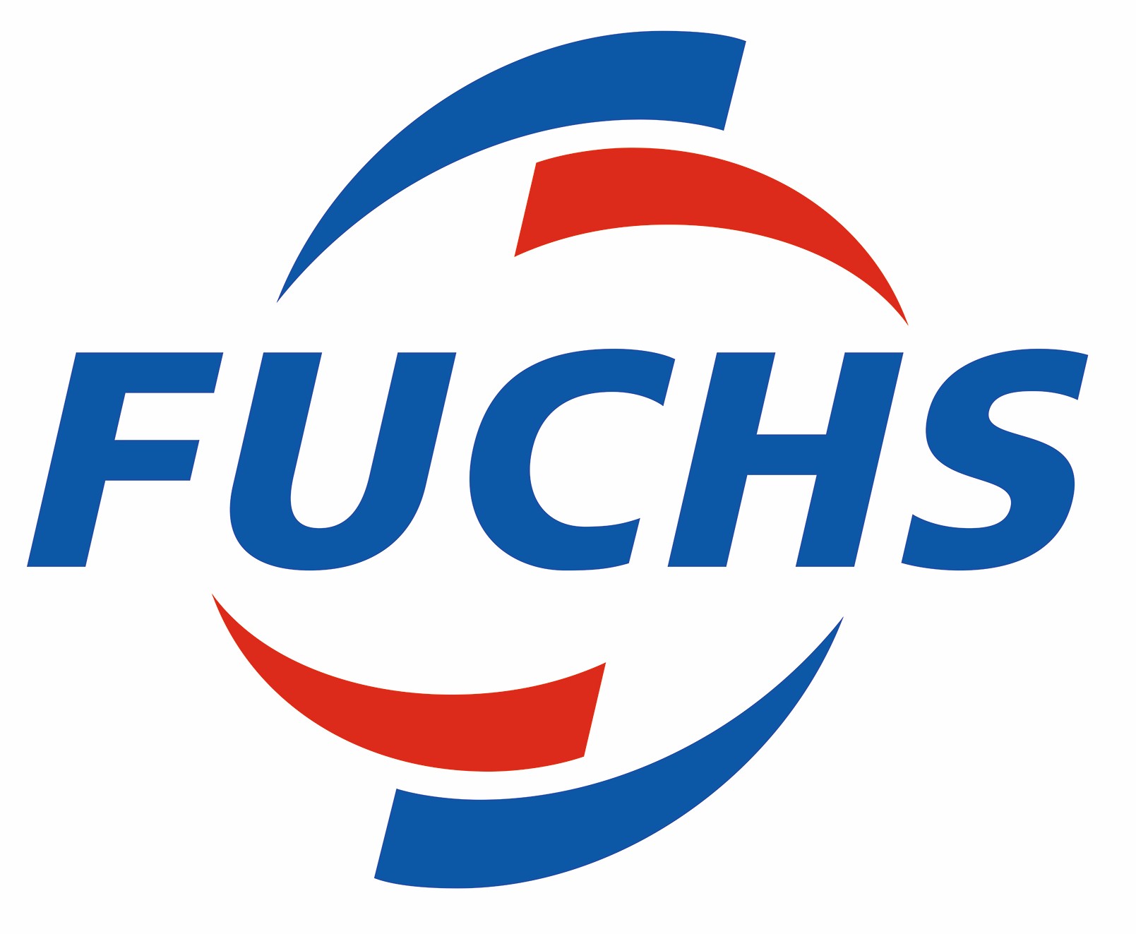 FUCHS