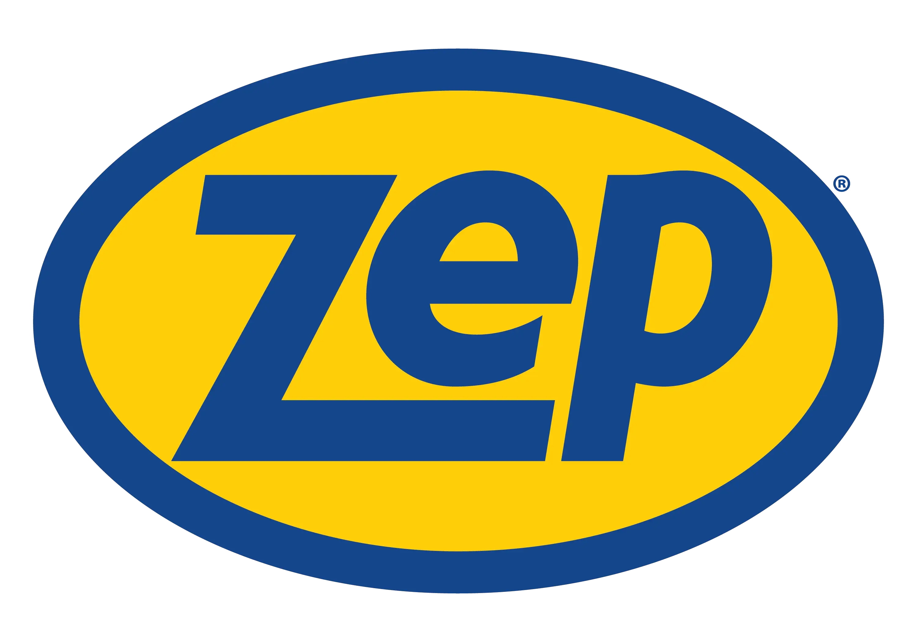 Zep Inc.