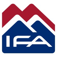 Intermountain Farmers