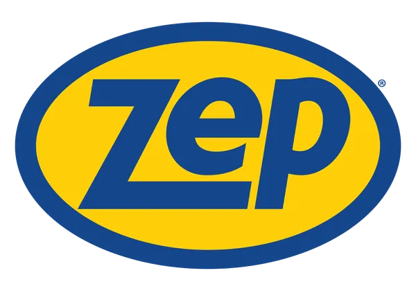 Zep Inc.